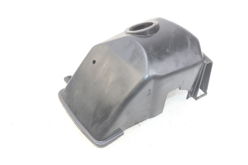 photo de CACHE CYLINDRE PEUGEOT CITYSTAR 2T 50 (2018 - 2021)