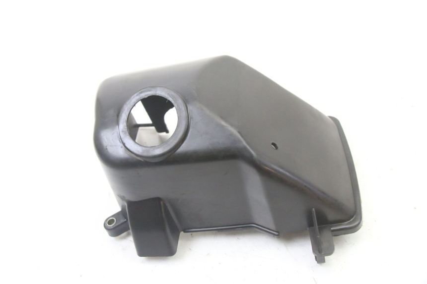 photo de CACHE CYLINDRE PEUGEOT CITYSTAR 2T 50 (2018 - 2021)