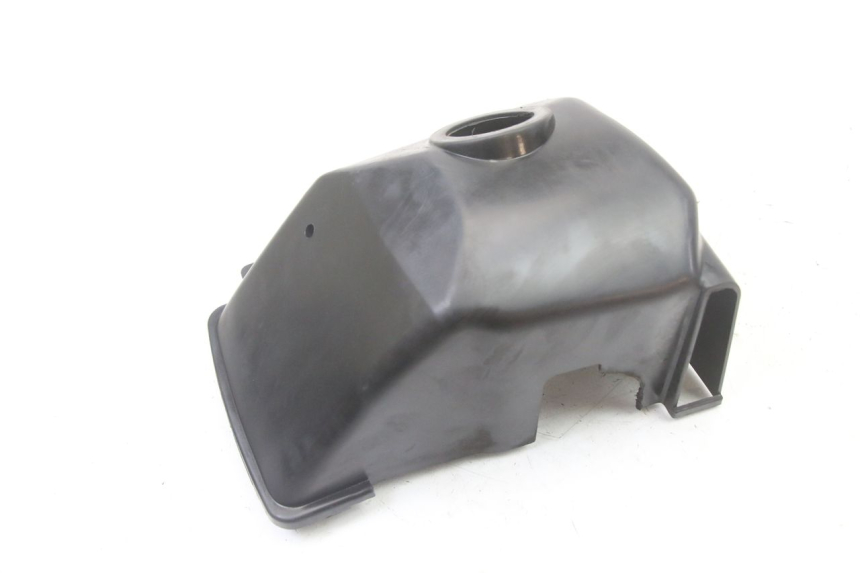 photo de CACHE CYLINDRE PEUGEOT CITYSTAR 2T 50 (2018 - 2021)