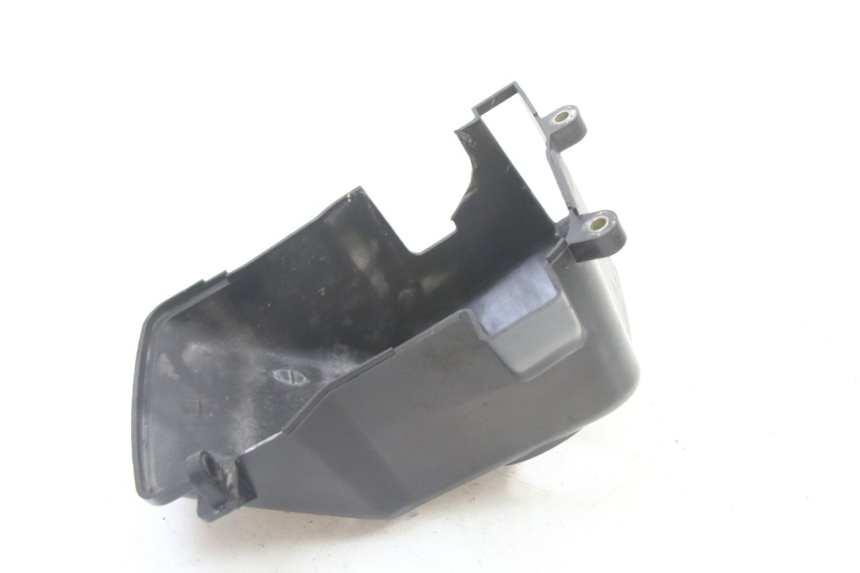 photo de CACHE CYLINDRE PEUGEOT CITYSTAR 2T 50 (2018 - 2021)