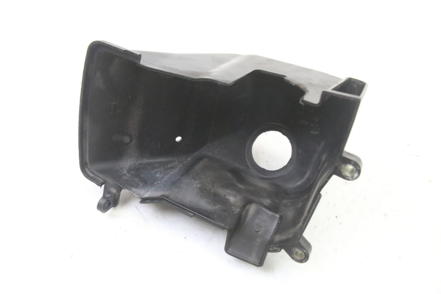 photo de CACHE CYLINDRE PEUGEOT CITYSTAR 2T 50 (2018 - 2021)