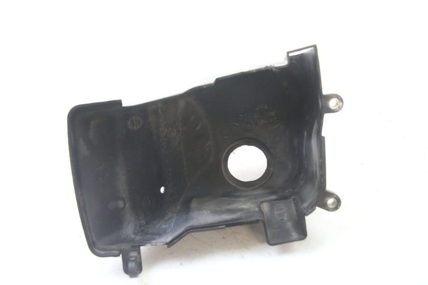 photo de CACHE CYLINDRE PEUGEOT CITYSTAR 2T 50 (2018 - 2021)