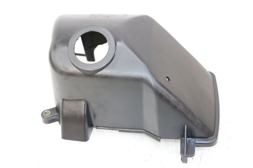 photo de CACHE CYLINDRE PEUGEOT CITYSTAR 50 (2013 - 2017)