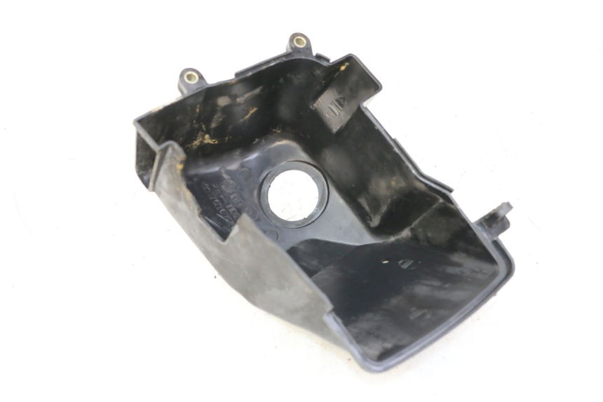 photo de CACHE CYLINDRE PEUGEOT CITYSTAR 50 (2013 - 2017)