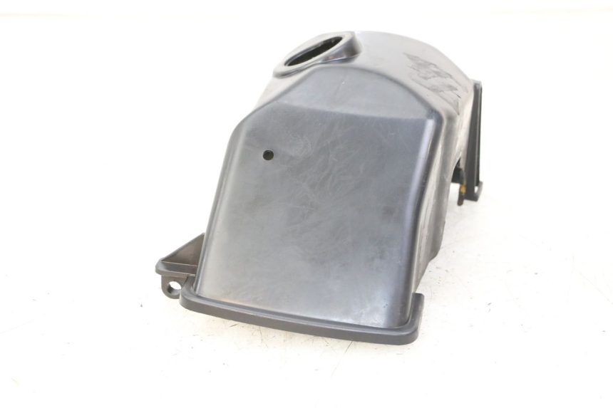 photo de CACHE CYLINDRE PEUGEOT CITYSTAR 50 (2013 - 2017)