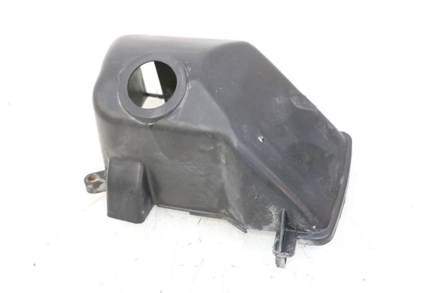 photo de CACHE CYLINDRE PEUGEOT CITYSTAR 50 (2013 - 2017)