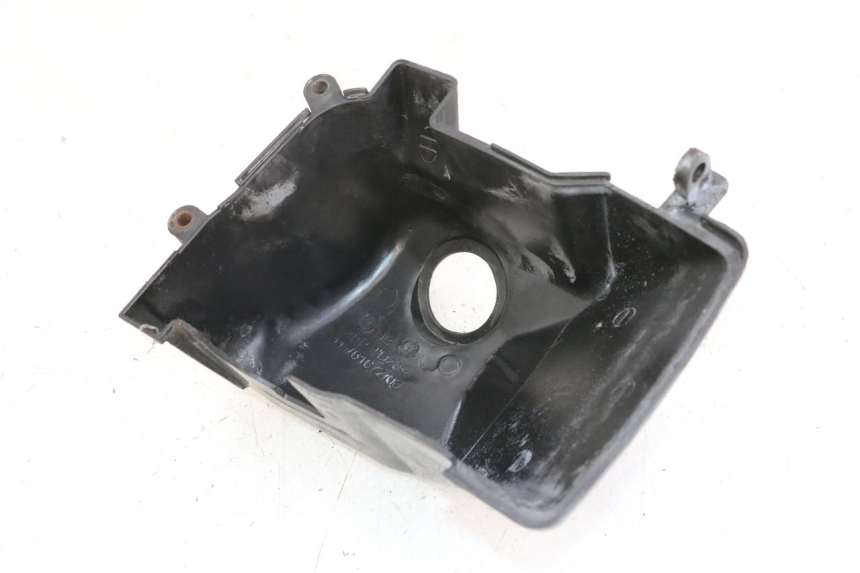 photo de CACHE CYLINDRE PEUGEOT CITYSTAR 50 (2013 - 2017)