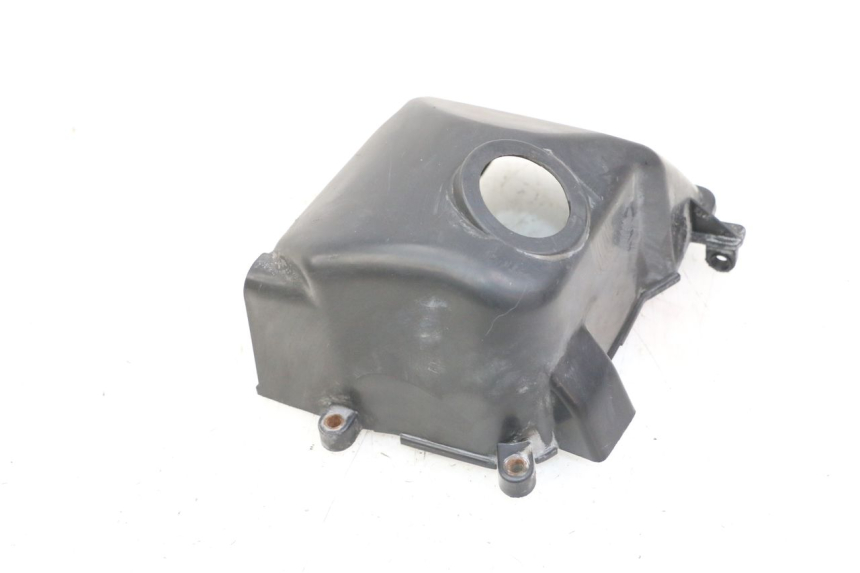 photo de CACHE CYLINDRE PEUGEOT CITYSTAR 50 (2013 - 2017)