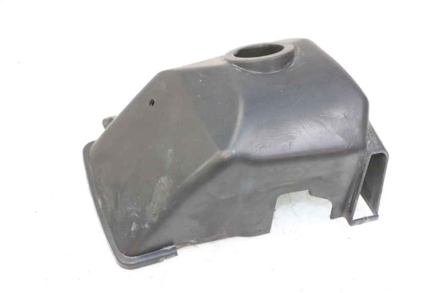photo de CACHE CYLINDRE PEUGEOT CITYSTAR 50 (2013 - 2017)