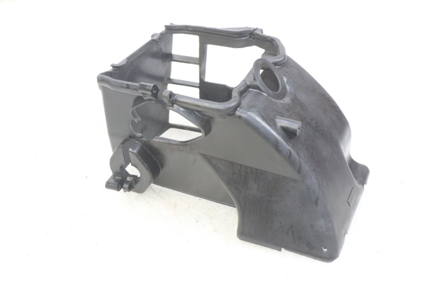 photo de CACHE CYLINDRE PEUGEOT CITYSTAR AIR 125 (2014 - 2017)