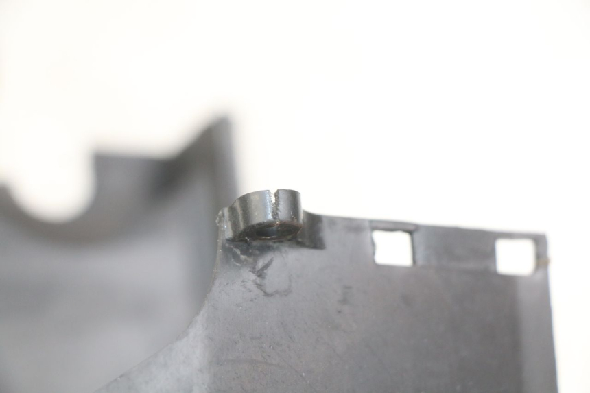 photo de CACHE CYLINDRE PEUGEOT CITYSTAR AIR 125 (2014 - 2017)