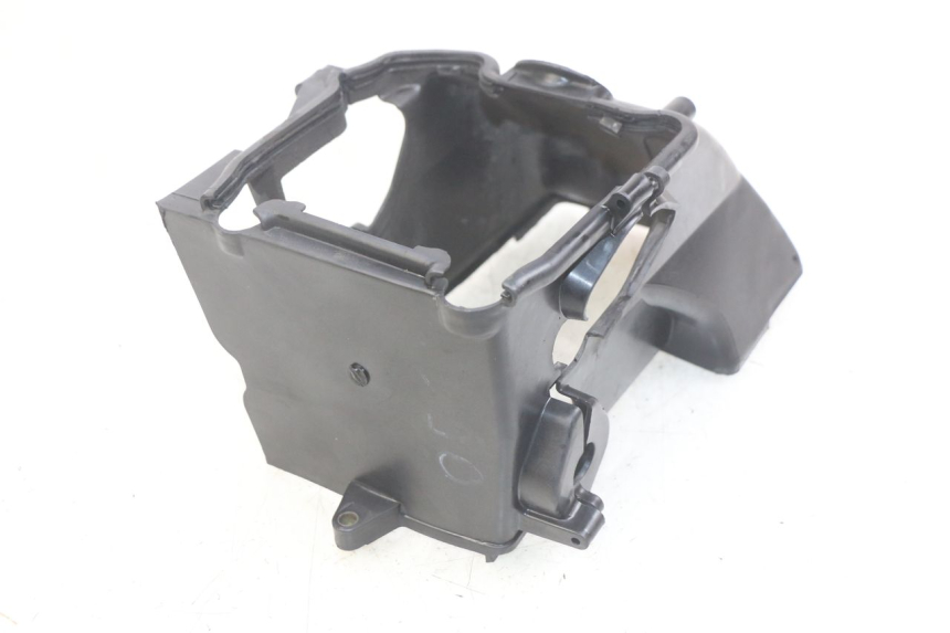 photo de CACHE CYLINDRE PEUGEOT CITYSTAR AIR 125 (2014 - 2017)