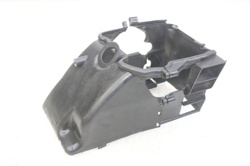 photo de CACHE CYLINDRE PEUGEOT CITYSTAR AIR 125 (2014 - 2017)