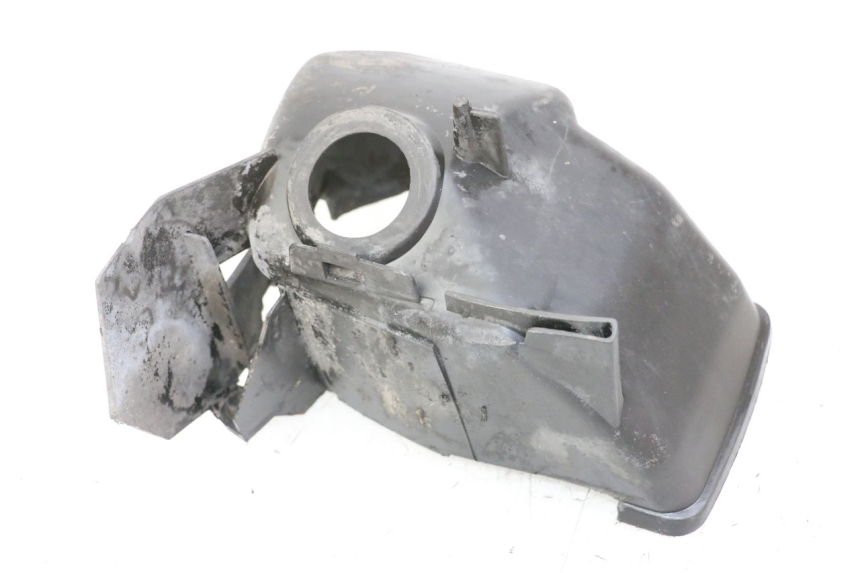 photo de CACHE CYLINDRE PEUGEOT ELYSTAR 50 (2002 - 2014)