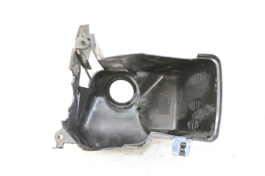 photo de CACHE CYLINDRE PEUGEOT ELYSTAR 50 (2002 - 2014)