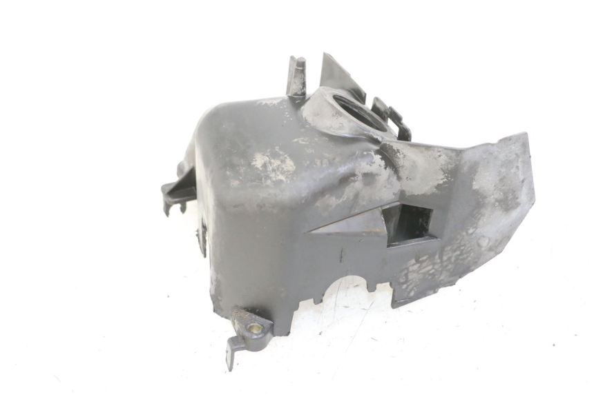 photo de CACHE CYLINDRE PEUGEOT ELYSTAR 50 (2002 - 2014)
