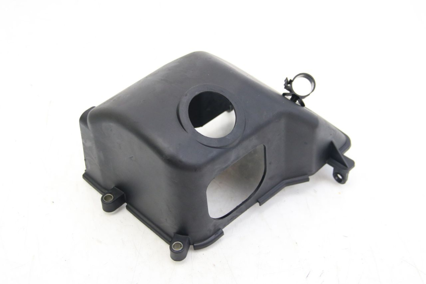 photo de CACHE CYLINDRE PEUGEOT KISBEE 2T 50 (2018 - 2022)