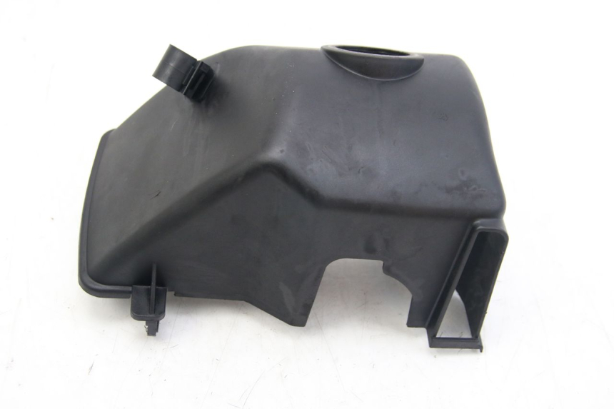 photo de CACHE CYLINDRE PEUGEOT KISBEE 2T 50 (2018 - 2022)