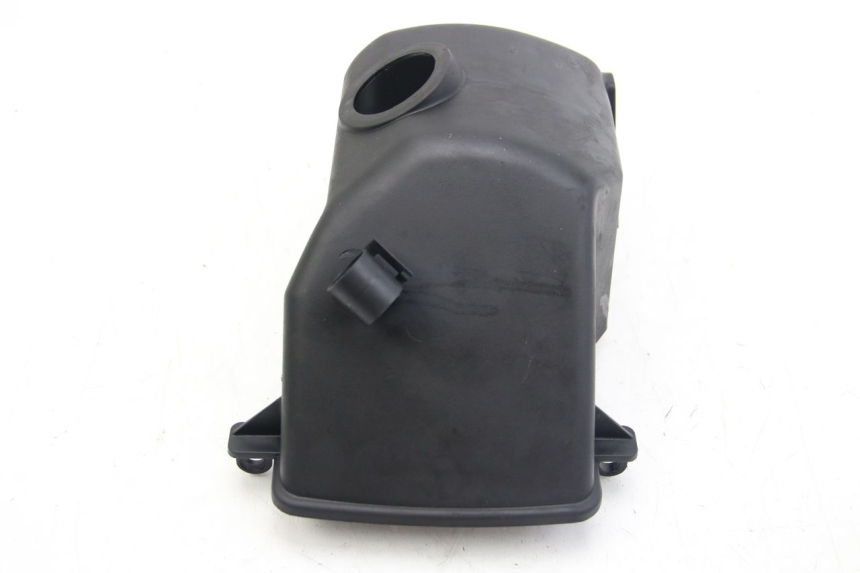 photo de CACHE CYLINDRE PEUGEOT KISBEE 2T 50 (2018 - 2022)