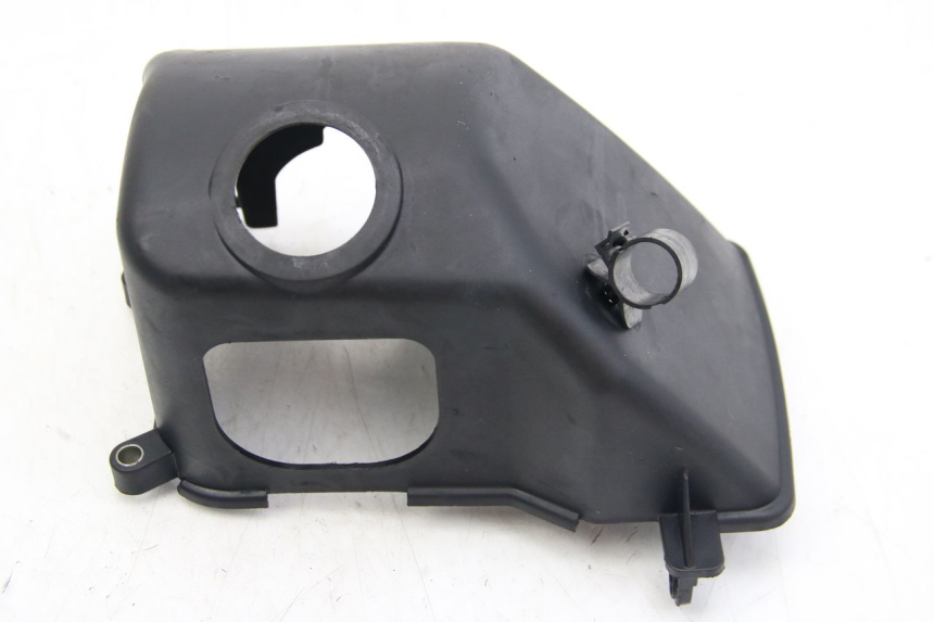 photo de CACHE CYLINDRE PEUGEOT KISBEE 2T 50 (2018 - 2022)