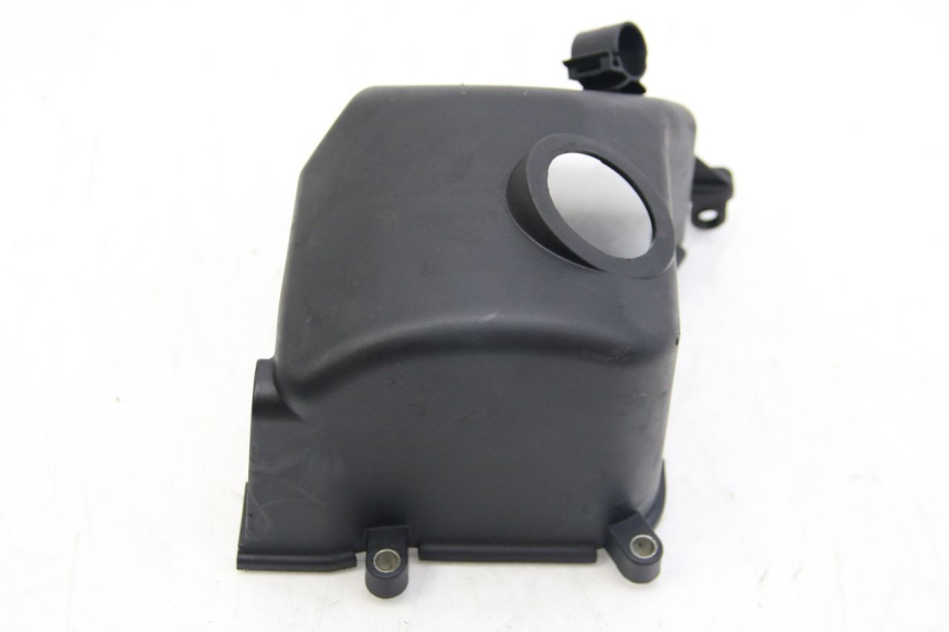 photo de CACHE CYLINDRE PEUGEOT KISBEE 2T 50 (2018 - 2022)