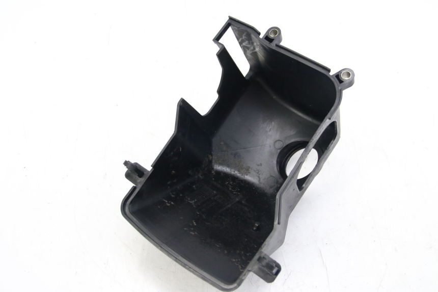 photo de CACHE CYLINDRE PEUGEOT KISBEE 2T 50 (2018 - 2022)