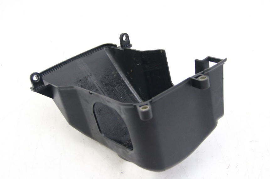 photo de CACHE CYLINDRE PEUGEOT KISBEE 2T 50 (2018 - 2022)