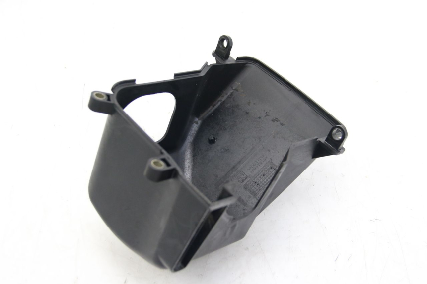 photo de CACHE CYLINDRE PEUGEOT KISBEE 2T 50 (2018 - 2022)