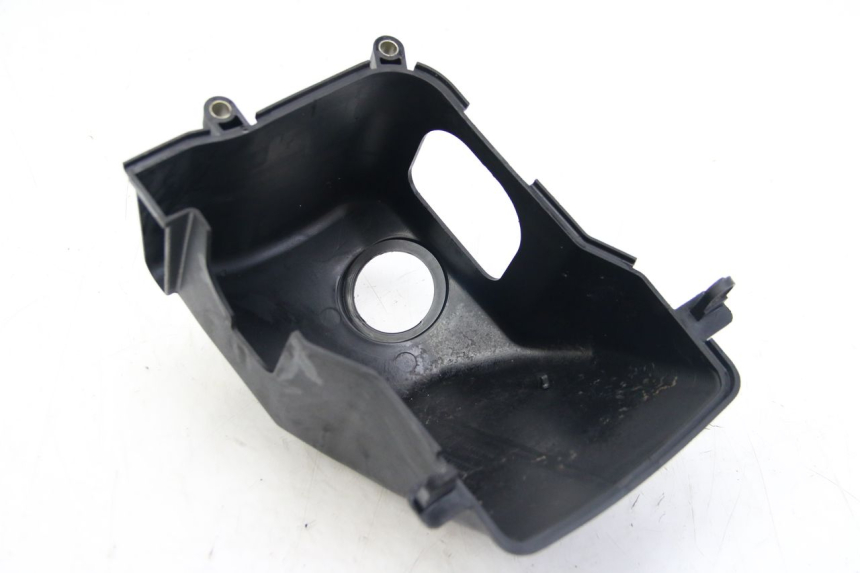 photo de CACHE CYLINDRE PEUGEOT KISBEE 2T 50 (2018 - 2022)