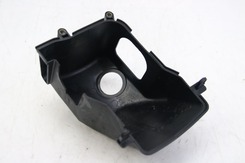 photo de CACHE CYLINDRE PEUGEOT KISBEE 2T 50 (2018 - 2022)