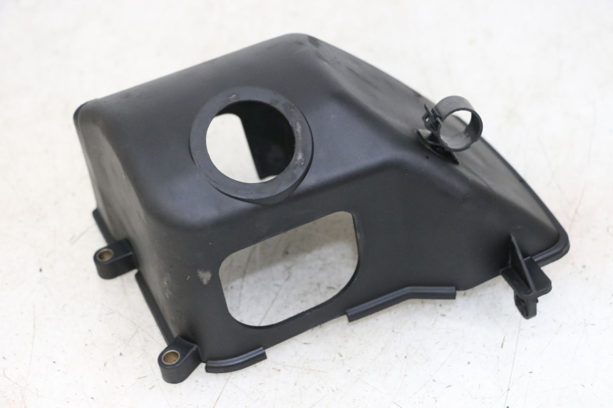 photo de CACHE CYLINDRE PEUGEOT KISBEE 2T 50 (2018 - 2022)
