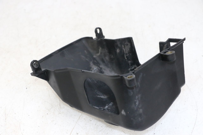 photo de CACHE CYLINDRE PEUGEOT KISBEE 2T 50 (2018 - 2022)