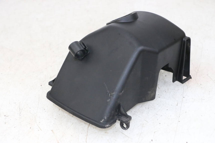 photo de CACHE CYLINDRE PEUGEOT KISBEE 2T 50 (2018 - 2022)