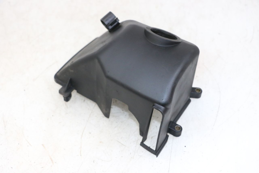 photo de CACHE CYLINDRE PEUGEOT KISBEE 2T 50 (2018 - 2022)