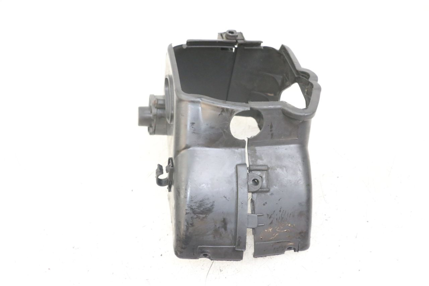 photo de CACHE CYLINDRE PEUGEOT KISBEE 4T 50 (2010 - 2017)