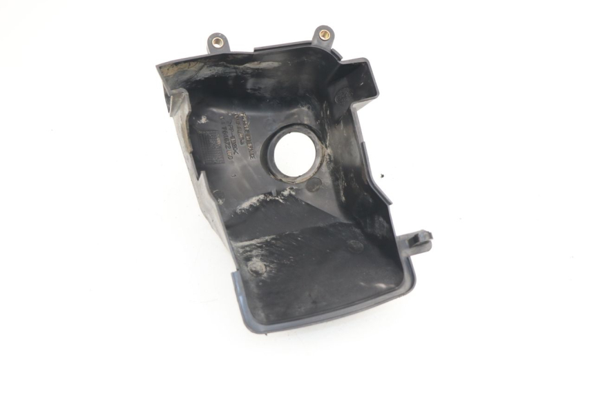 photo de CACHE CYLINDRE PEUGEOT LUDIX 50 (2005 - 2007)