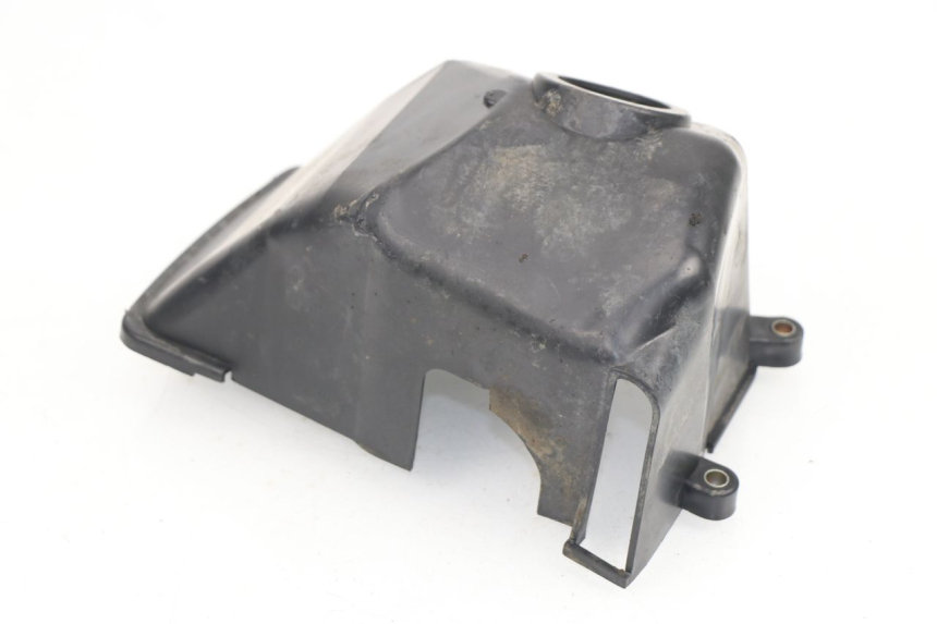 photo de CACHE CYLINDRE PEUGEOT LUDIX 50 (2005 - 2007)