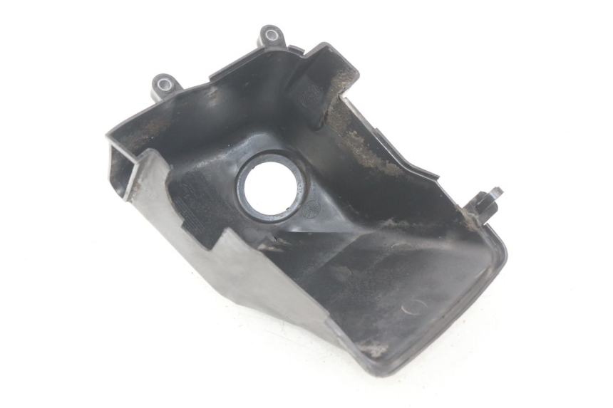 photo de CACHE CYLINDRE PEUGEOT LUDIX 50 (2005 - 2007)