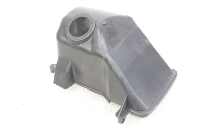 photo de CACHE CYLINDRE PEUGEOT LUDIX 50 (2005 - 2007)