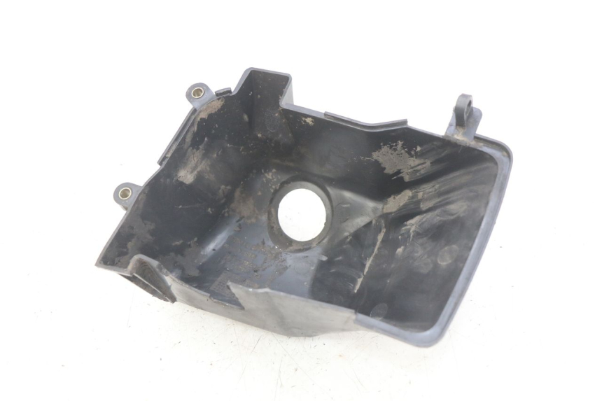 photo de CACHE CYLINDRE PEUGEOT LUDIX 50 (2005 - 2007)