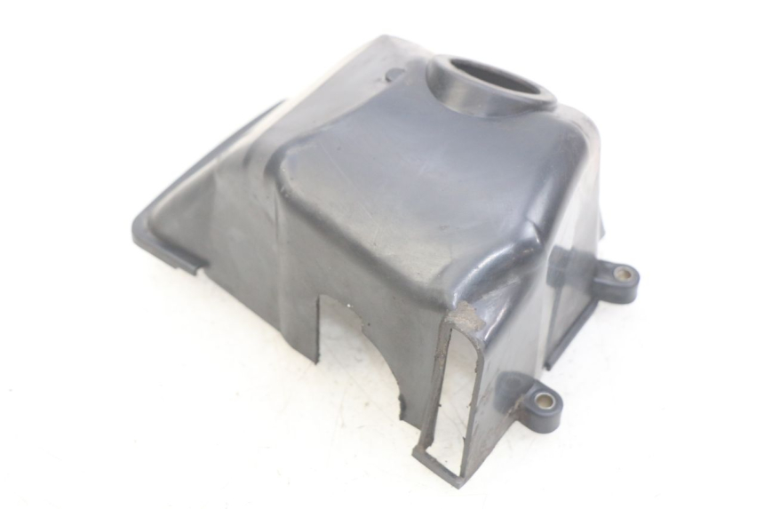 photo de CACHE CYLINDRE PEUGEOT LUDIX 50 (2005 - 2007)