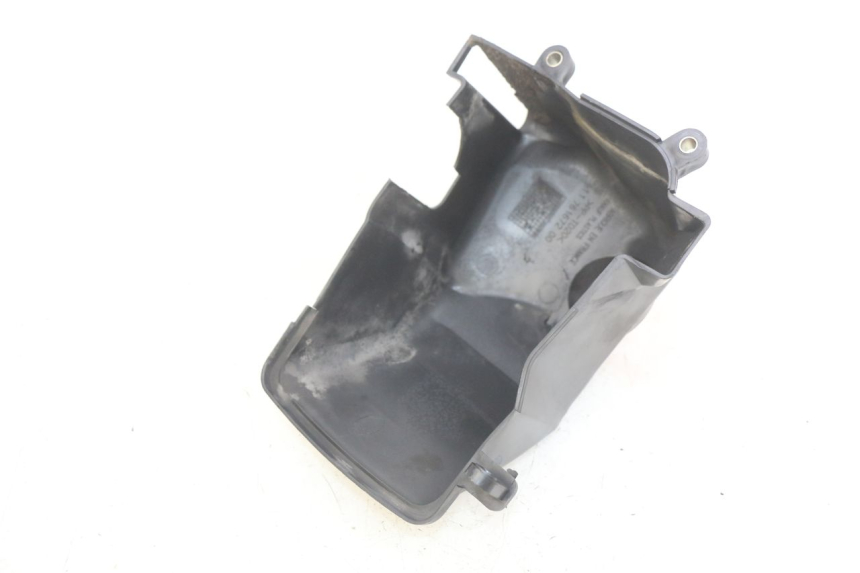 photo de CACHE CYLINDRE PEUGEOT LUDIX 50 (2005 - 2007)