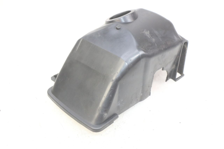 photo de CACHE CYLINDRE PEUGEOT LUDIX 50 (2005 - 2007)