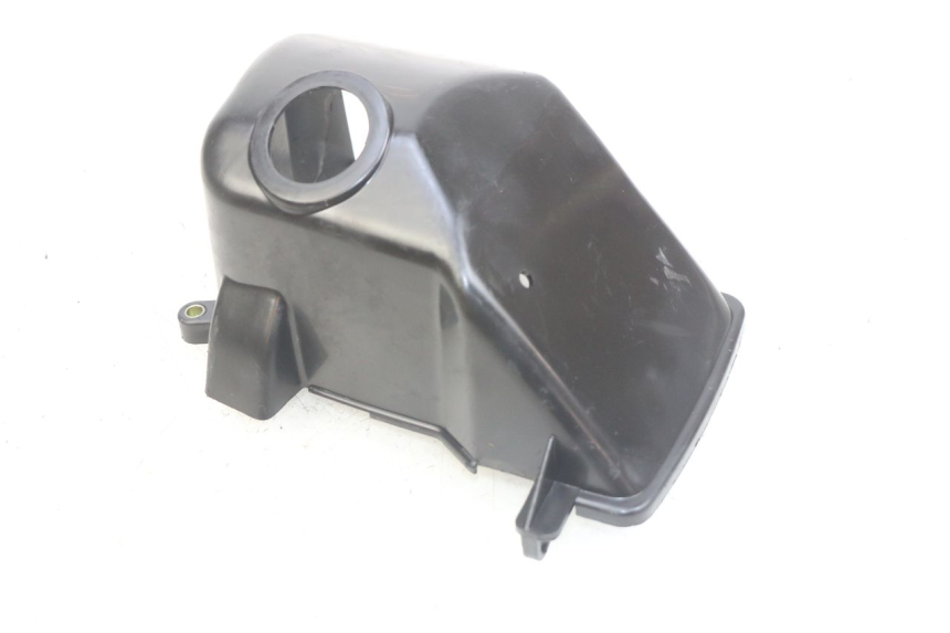 photo de CACHE CYLINDRE PEUGEOT SPEEDFIGHT 3 AIR 50 (2009 - 2015)