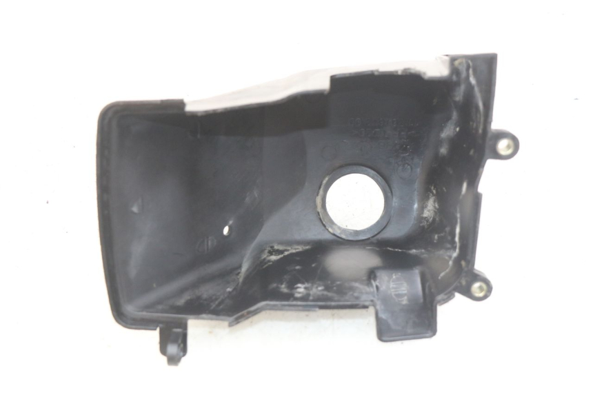 photo de CACHE CYLINDRE PEUGEOT SPEEDFIGHT 3 AIR 50 (2009 - 2015)