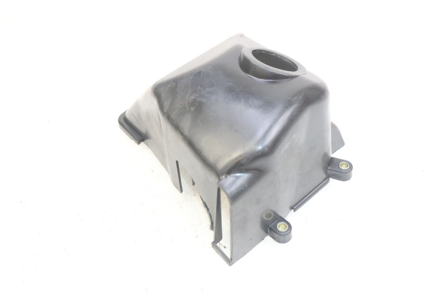 photo de CACHE CYLINDRE PEUGEOT SPEEDFIGHT 3 AIR 50 (2009 - 2015)