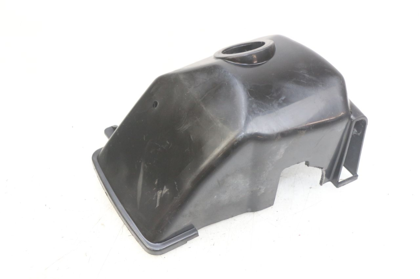 photo de CACHE CYLINDRE PEUGEOT SPEEDFIGHT 3 AIR 50 (2009 - 2015)