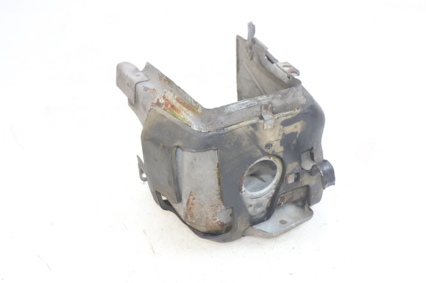 photo de CACHE CYLINDRE PEUGEOT SV 125 (1991 - 1994)