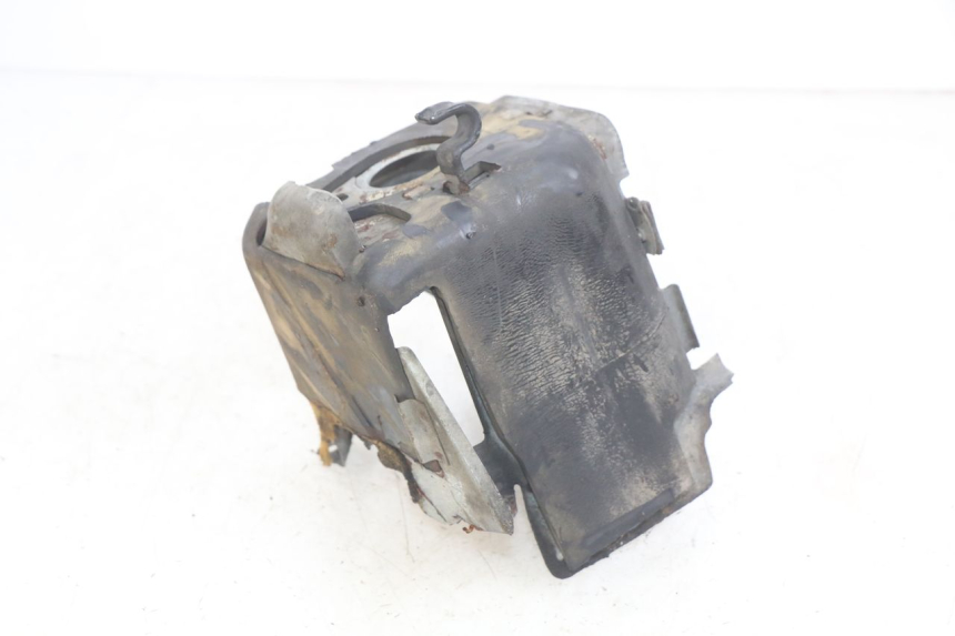photo de CACHE CYLINDRE PEUGEOT SV 125 (1991 - 1994)