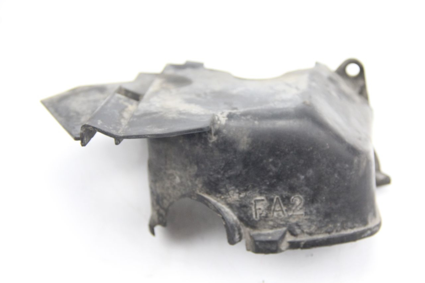 photo de CACHE CYLINDRE PEUGEOT SV 80 (1993 - 1997)